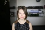 Новоселова Наталья