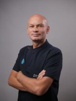 Ильин Дмитрий Анатольевич