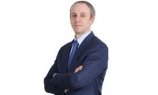 Неустроев Лаврентий Кириллович