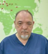 Расулов (Александр Алексеевич) Мансуржон Аминджанович