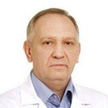 Трантин Алексей Николаевич