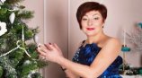 Дмитриева Светлана