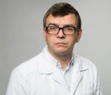 Зайцев Максим Геннадьевич