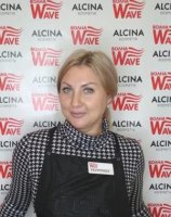 Миронова Екатерина
