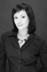 Тимохина Светлана