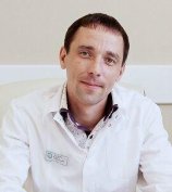 Черенков Вадим Валерьевич