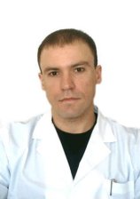 Баширов Эдуард Владимирович