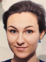 Сергиенко Валентина Александровна