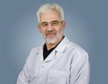 Крылов Владимир Иванович