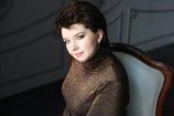 Антонова Алла