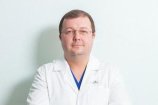 Бобырь Михаил Анатольевич