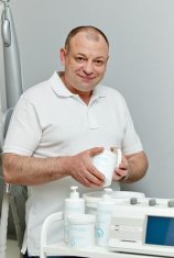 Синельщиков Дмитрий Анатольевич