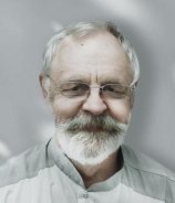 Сидякин Николай Борисович