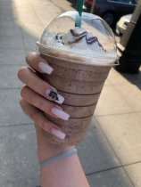 Абашева Айгуль