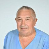Сурков Владимир Сергеевич