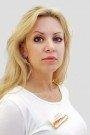Куликова Наталья Николаевна