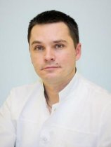 Фалько Юрий Владимирович