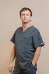 Разумейко Даниил Александрович
