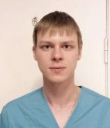 Смирнов Илья Владимирович