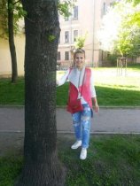 Медкова Инесса