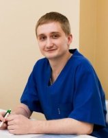 Малахов Алексей Андреевич