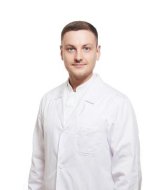 Оруджев Сергей Александрович