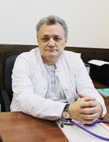 Адрианов Андрей Викторович
