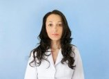 Соловьёва Марина Александровна