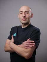 Шишкин Виктор Владимирович