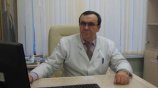 Крайник Иван Васильевич