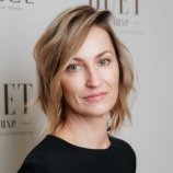Румянцева Юлия