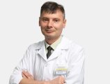 Мазур Анатолий Александрович