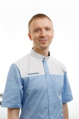 Лавров Иван Константинович