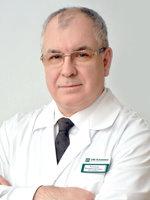 Рассказов Дмитрий Сергеевич