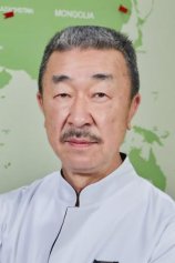 Чен Виталий Иванович
