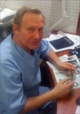Иванов Александр Сергеевич