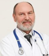 Зайцев Юрий Валентинович