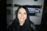 Крестина Ольга