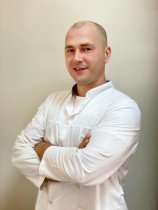 Медведев Алексей Алексеевич