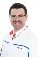 Нартов Андрей Николаевич