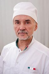 Холодов Сергей Петрович