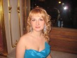 Иванова Анна Евгеньевна