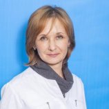 Лесникова Татьяна Аркадьевна