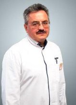 Радченко Сергей Иванович