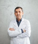 Шнюков Виктор Владимирович