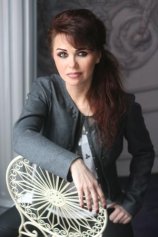 Куленкова Елена