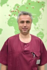 Макаревич Павел Александрович