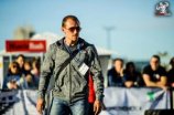Родионов Александр Сергеевич