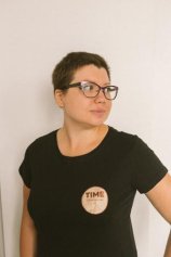 Пшеничникова Светлана Игоревна