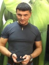 Браун Александр